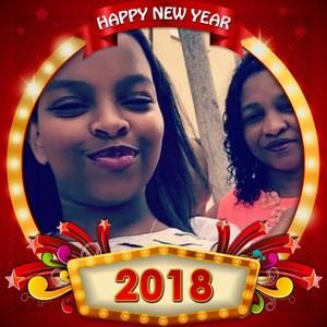 Meet your Posher, Ana